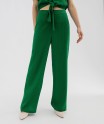 17WEACLA vert